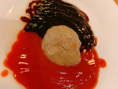 -越美小馆·越南料理(曲江店)