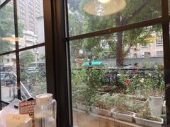 -品大三(大行宫店)