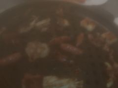 -牛犇炭火烤肉·鲜切烤肉(承德总店)