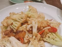 -泰钰丰烤鸭(开发区店)