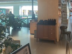 -南棠馆粤菜坊(群光店)