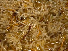 -直隶安家牛肉罩饼(建华店)