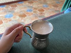 -Turka土耳咖 (滨海新区店)