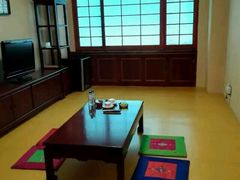 android_upload_pic-延吉白山大厦酒店
