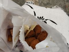 -1973继光香香鸡(合生汇购物中心店)