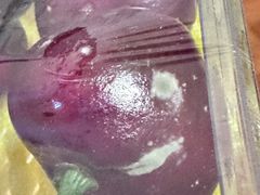 -奥士凯物美(新兴里店)
