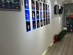 -中央芭蕾舞团·中芭艺蕾(酒仙桥明星校区)