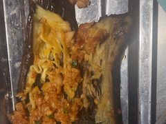 -古彭7只羊·招牌白串·碳锅羊肉旗舰店