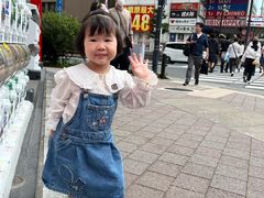 -秋叶原电器街
