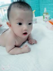 -舒悦·时尚妈咪孕妇按摩产后恢复中心(北辰店)