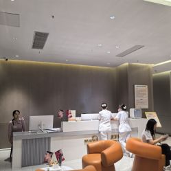 -深圳米兰柏羽医疗美容医院