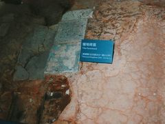 -南越王博物院(王宫展区)