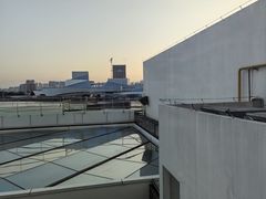 -广州白天鹅宾馆