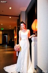 -上海彩妆秀摄影设计有限公司