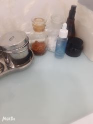 -SOR索尔祛痘·面部肌肤科学管理