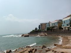 -银海大世界