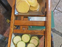 -塘屋烧烤·云南火塘烧烤品牌(春城慧谷旗舰店)