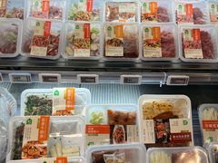 -盒马鲜生(大成店)