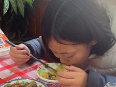-好帮厨·下饭浏阳菜·坚持现炒(月湖店)