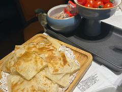-旺顺阁鱼头泡饼(常营店)
