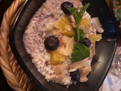 -Luchador摔跤手墨西哥餐厅(恒宇广场店)