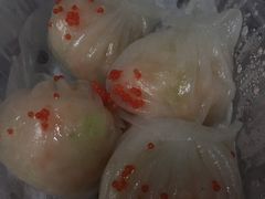 -老广酒楼(樱花店)