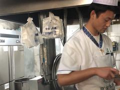 -玉香宫河州牛肉拉面