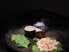 -颂·江南宴(大剧院店)