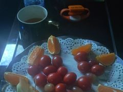 -立里春天印象·影院足疗轻养SPA(二十四城店)