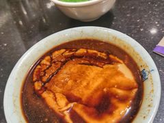 -洪长兴(云南南路店)