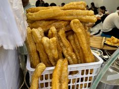 -福屿鲜捞小吃·捞化(福屿总店)