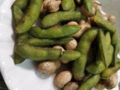 -瞻岐金锅饭店