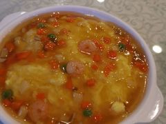 -宝发园名菜馆