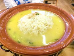 -71号豆汤饭·成都小馆(重庆观音桥店)