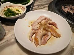 -火炉火自助餐(喜隆多店)