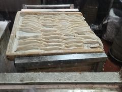 -小街锅贴(西工饭庄七分店)
