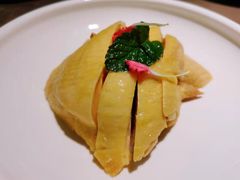 -新白鹿餐厅(嘉兴八佰伴华府店)