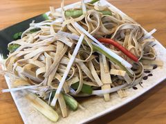 -舜玉老孙家鲜炒大盘鸡(土屋路店)