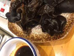 -张记焖窑·十五年专注焖烤(雍和宫店)