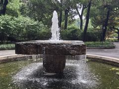 -申粤轩酒楼·三十年粤菜经典(丁香花园店)