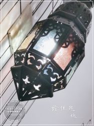 -悦指间美甲美睫