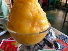 -弄堂里(阿里西溪A区店)