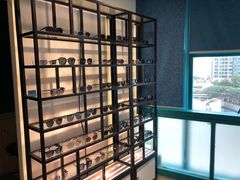 -Trend1881视光·蔡司视觉(领展广场店)
