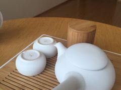 -全季酒店(昆明翠湖云大医院店)
