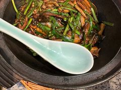 -南京大牌档(苏州中心店)