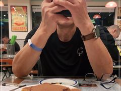 -小龍鳳餐室(番禺路店)