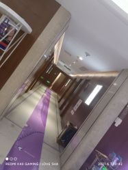 点击看大图 -厦门美莱整形美容医院