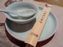 -猫头婴小酒馆FUN OWL(1912店)