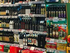 -Olé精品超市(广州太古汇店)