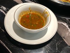 -古乐牛香·鲜牛肉牛杂火锅(五一中路店)